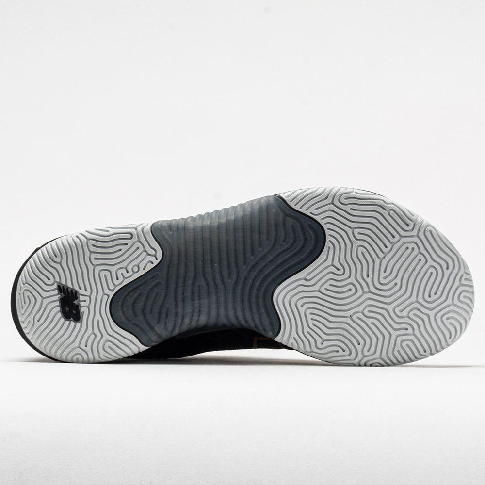 New Balance Minimus TR V1 Chaussures Course (femme)