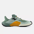 New Balance Minimus Trail Chaussures Course (homme)