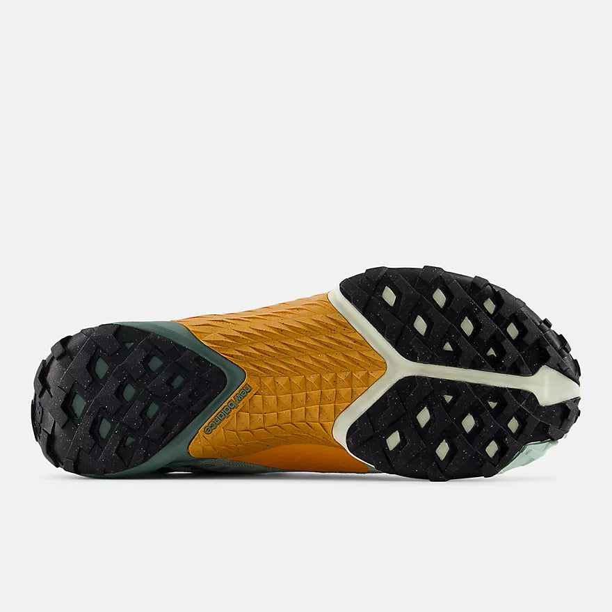 New Balance Minimus Trail Chaussures Course (homme)