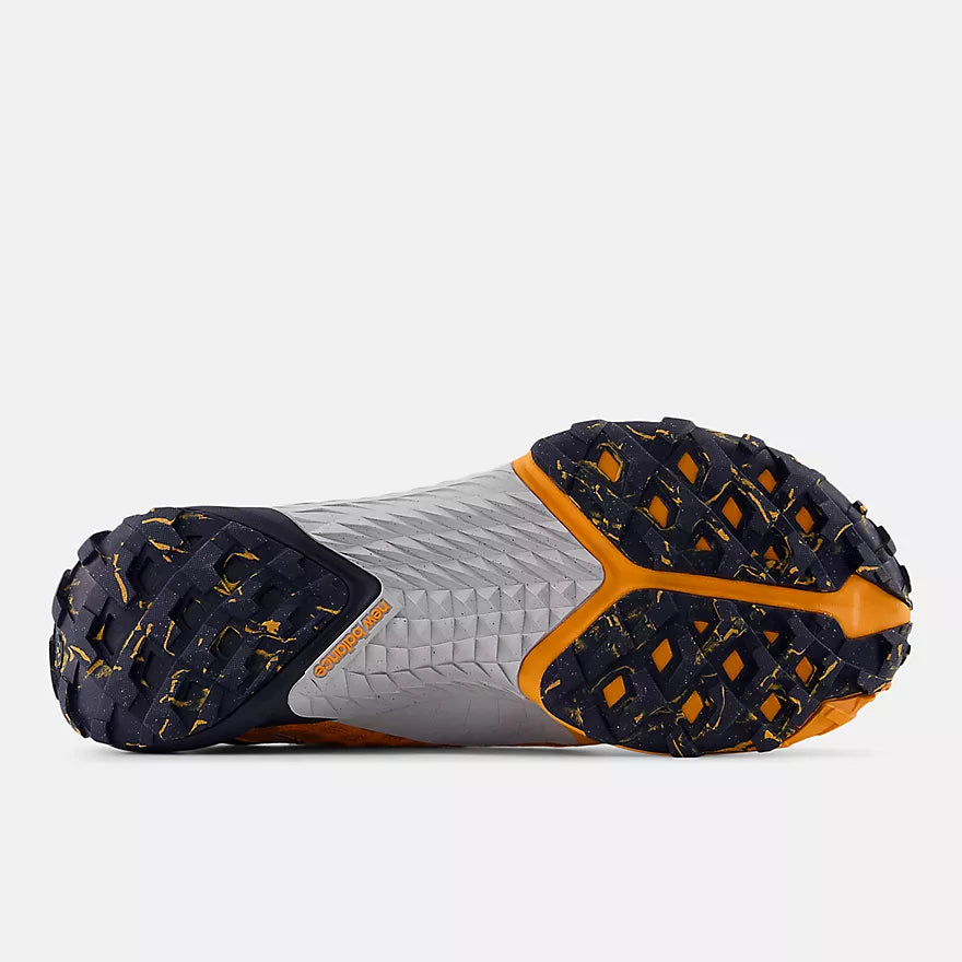 New Balance Minimus TR V1 Chaussures Course (homme)