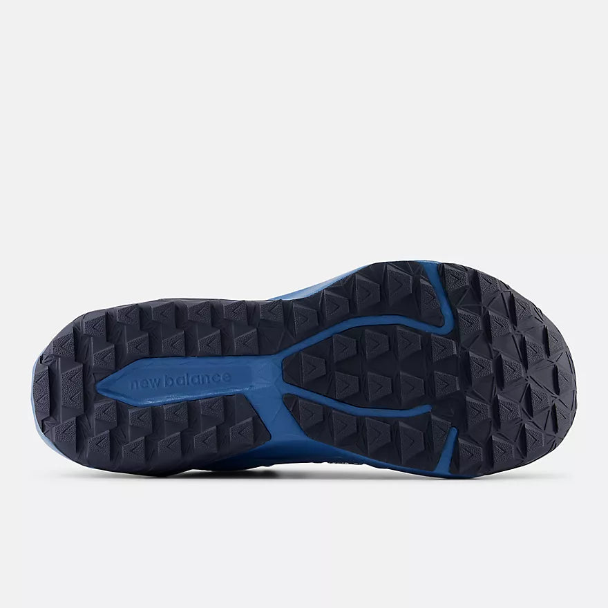 New Balance DynaSoft Nitrel V6 Chaussures Course (homme)