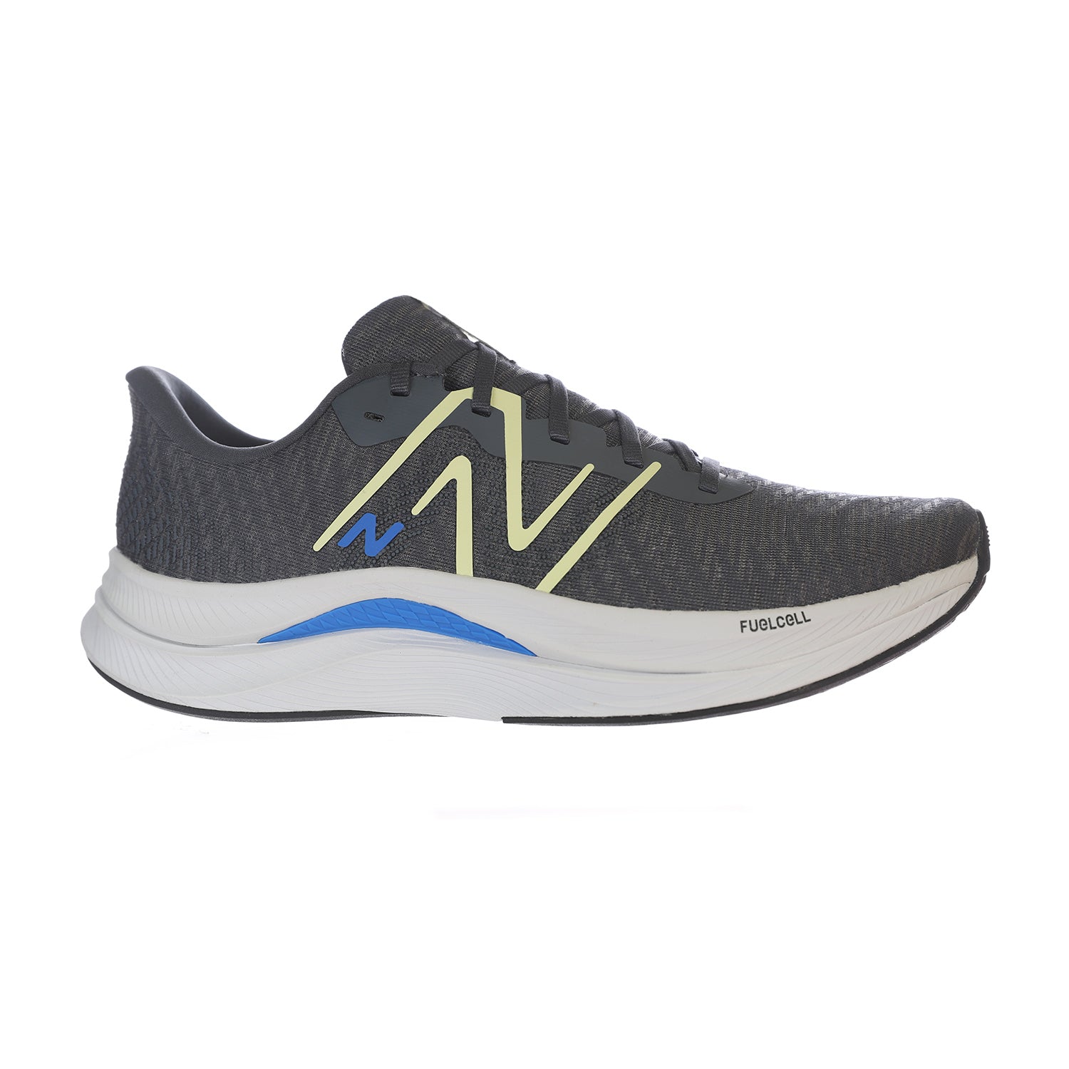 New Balance FuelCell Propel V4 Chaussures Course (homme)