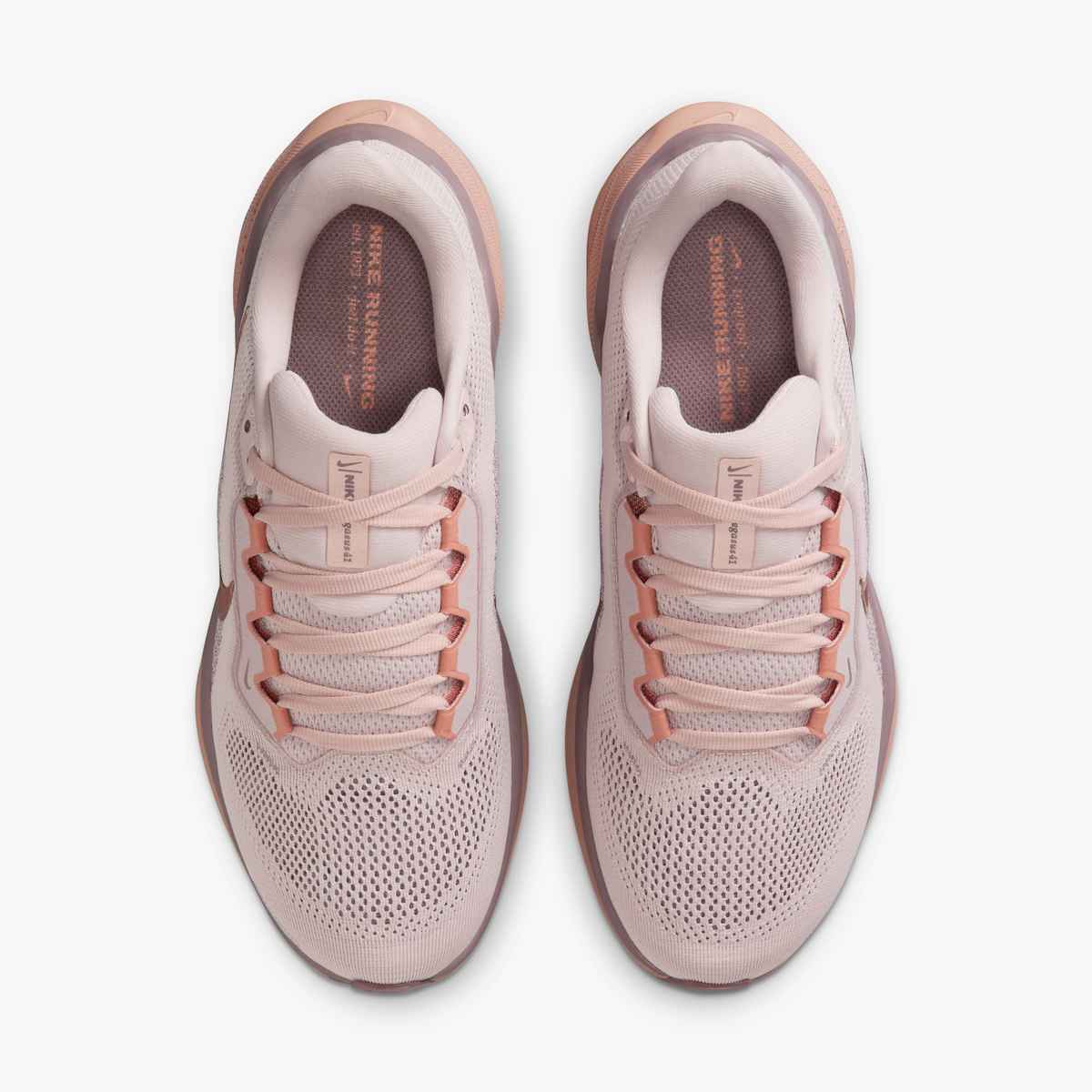 Nike Air Zoom Pegasus 41 Chaussures Course (femme)