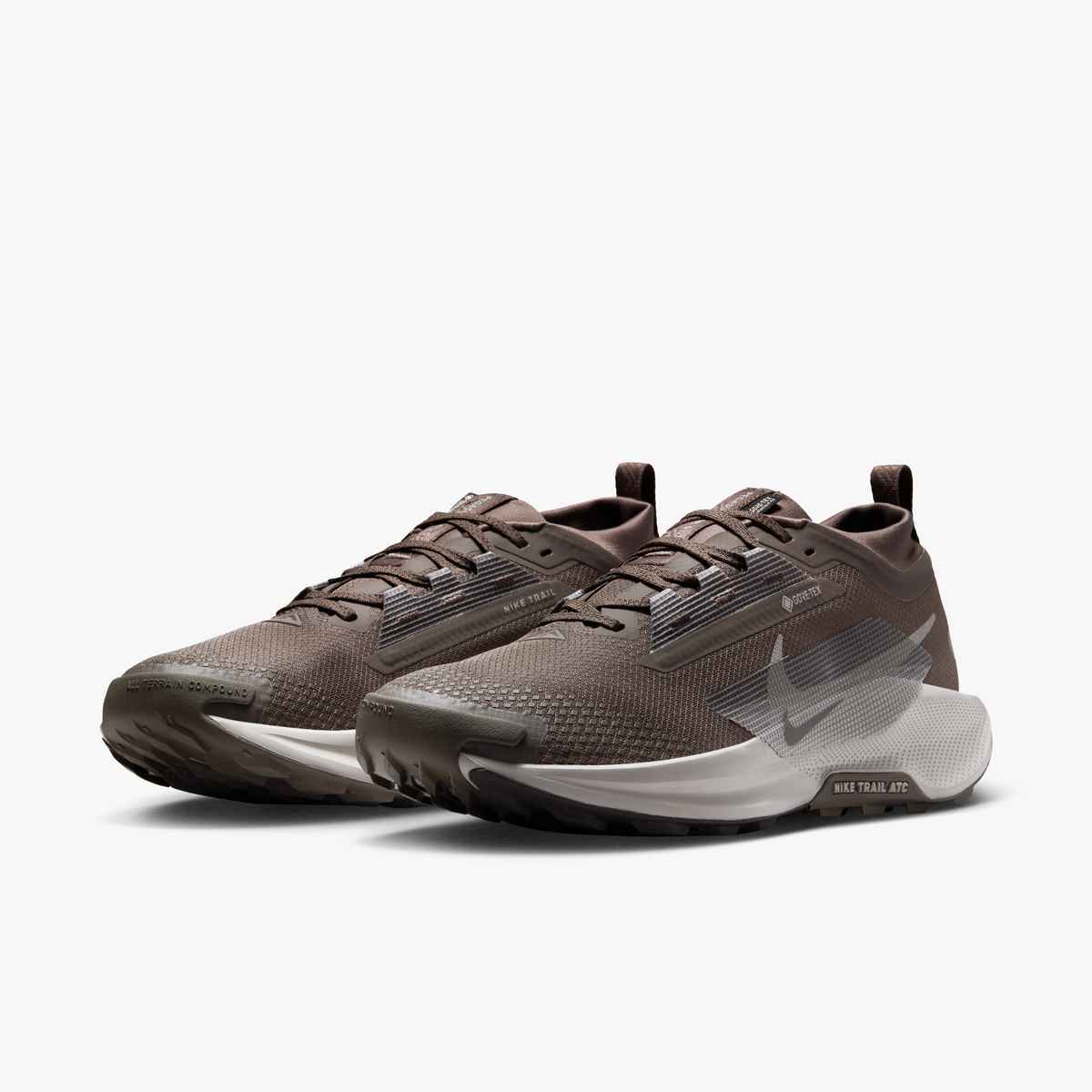 Nike Pegasus Trail 5 GTX Chaussures Course (homme)