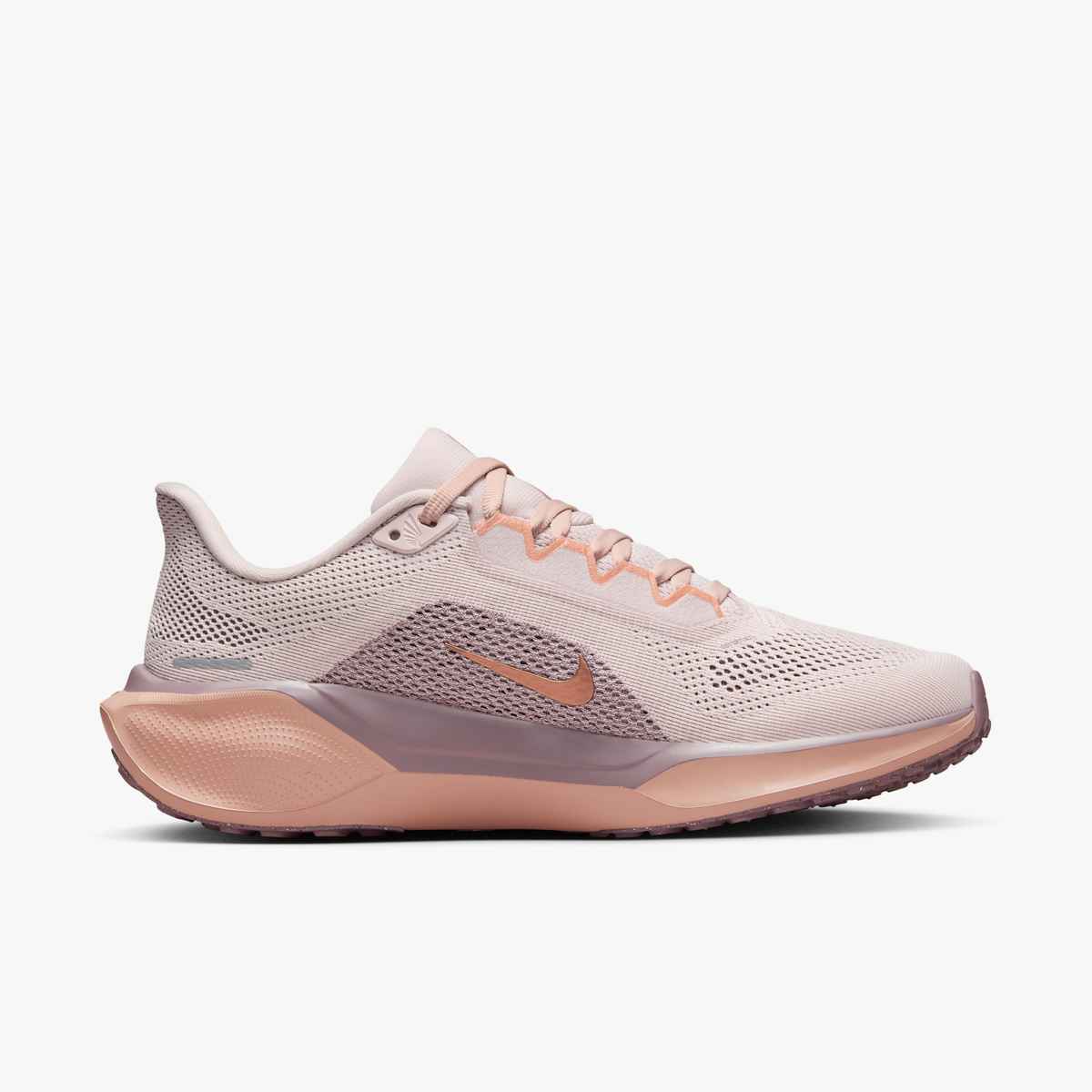 Nike Air Zoom Pegasus 41 Chaussures Course (femme)