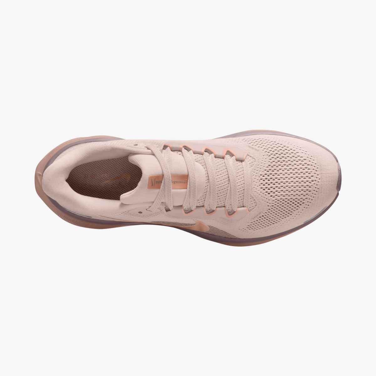 Nike Air Zoom Pegasus 41 Chaussures Course (femme)