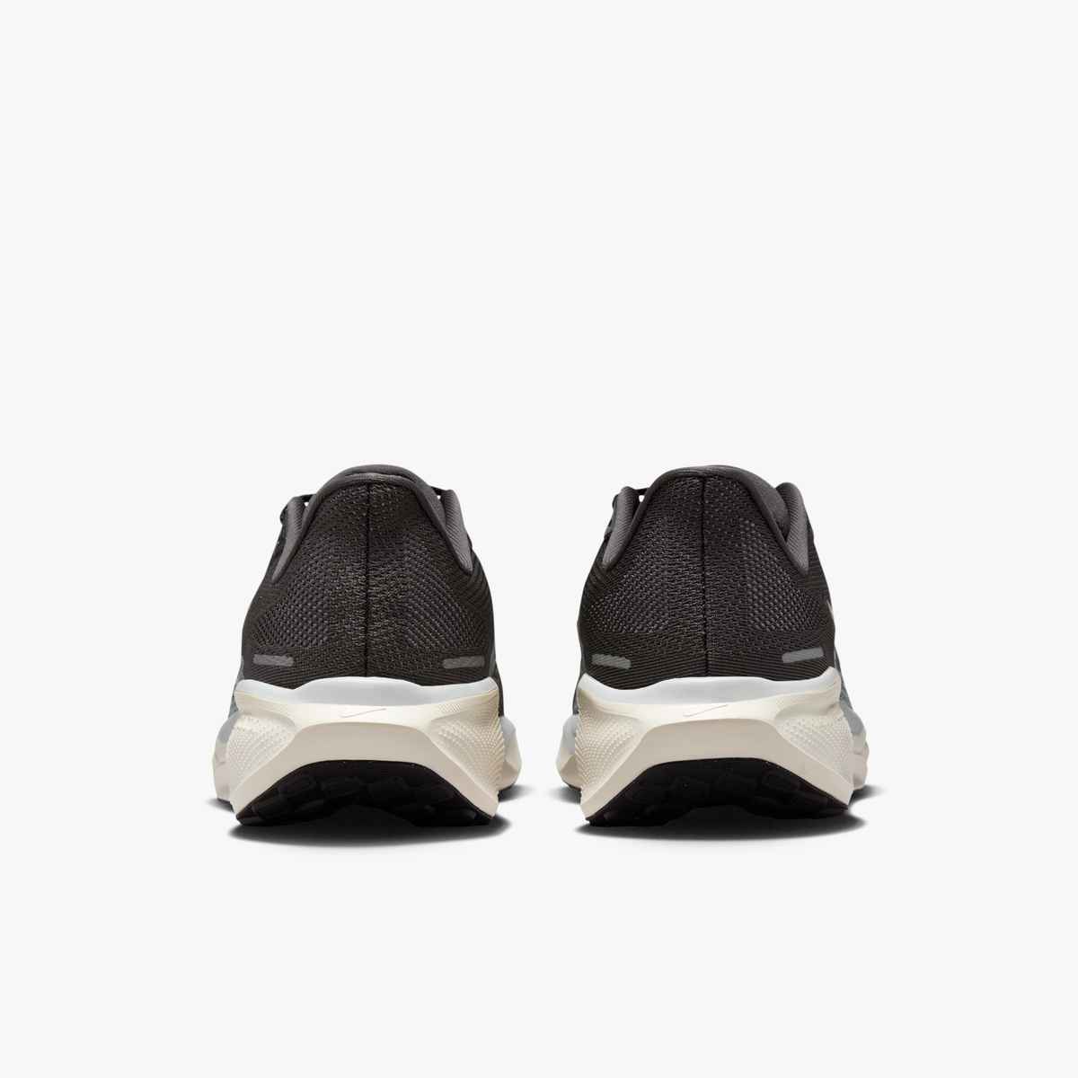 Nike Air Zoom Pegasus 41 Chaussures Course (homme)