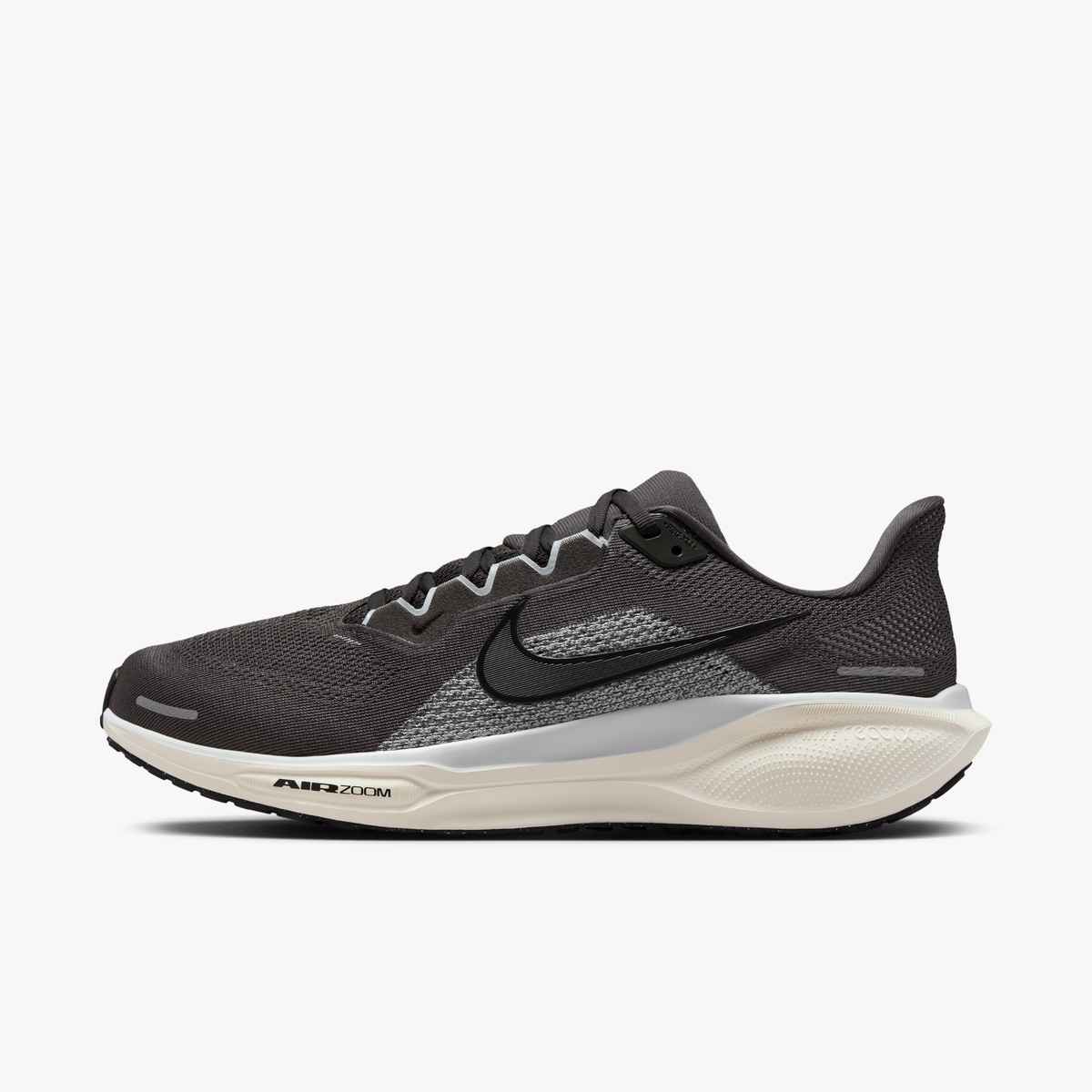Nike Air Zoom Pegasus 41 Chaussures Course (homme)