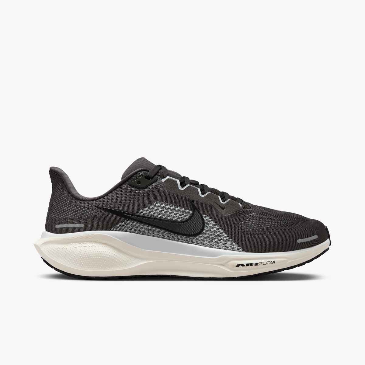 Nike Air Zoom Pegasus 41 Chaussures Course (homme)