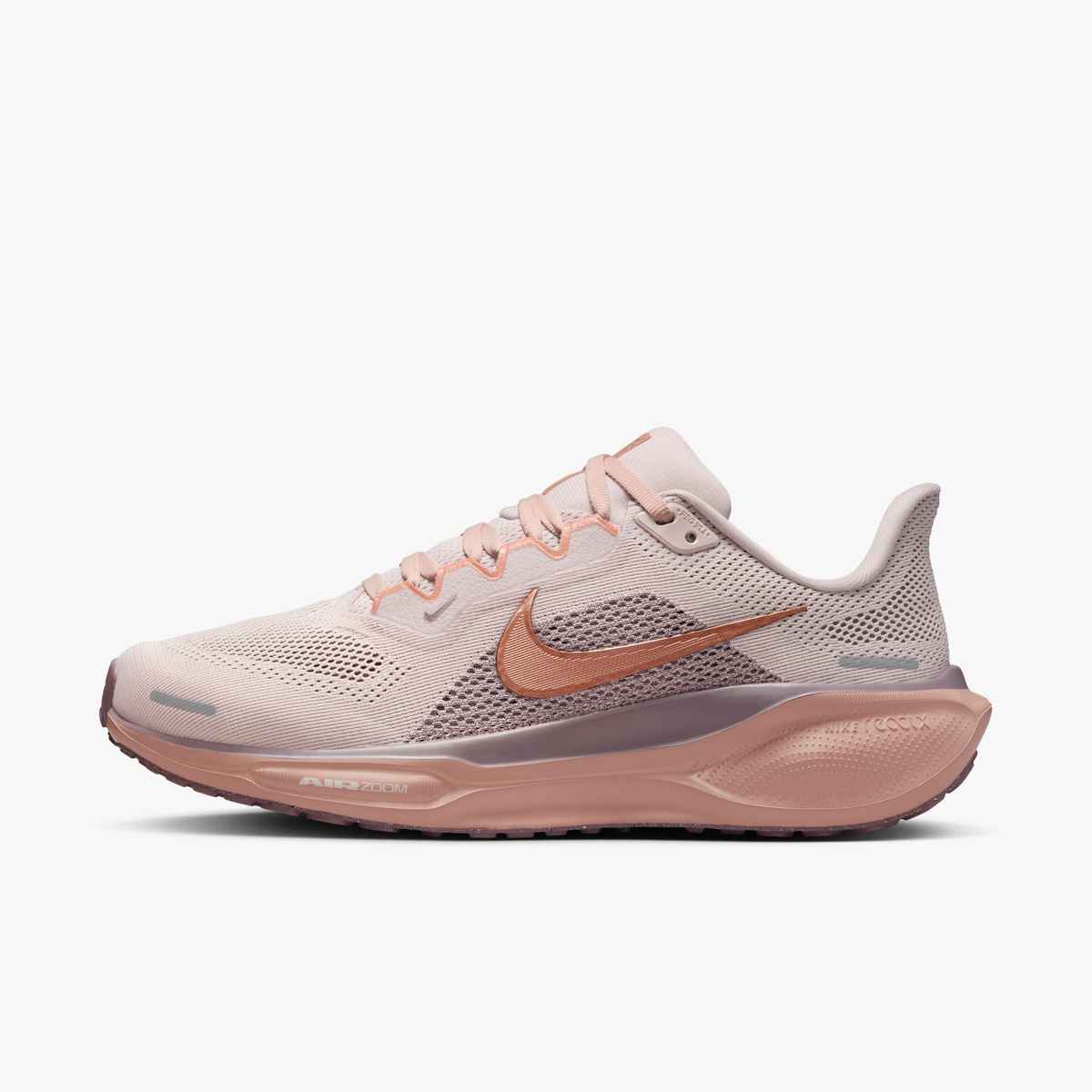 Nike Air Zoom Pegasus 41 Chaussures Course (femme)
