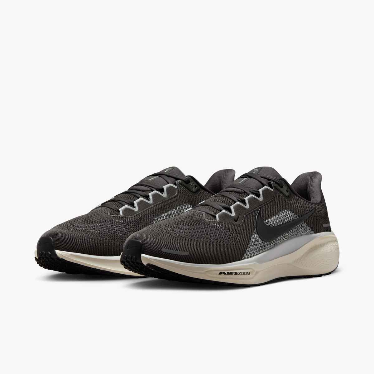 Nike Air Zoom Pegasus 41 Chaussures Course (homme)