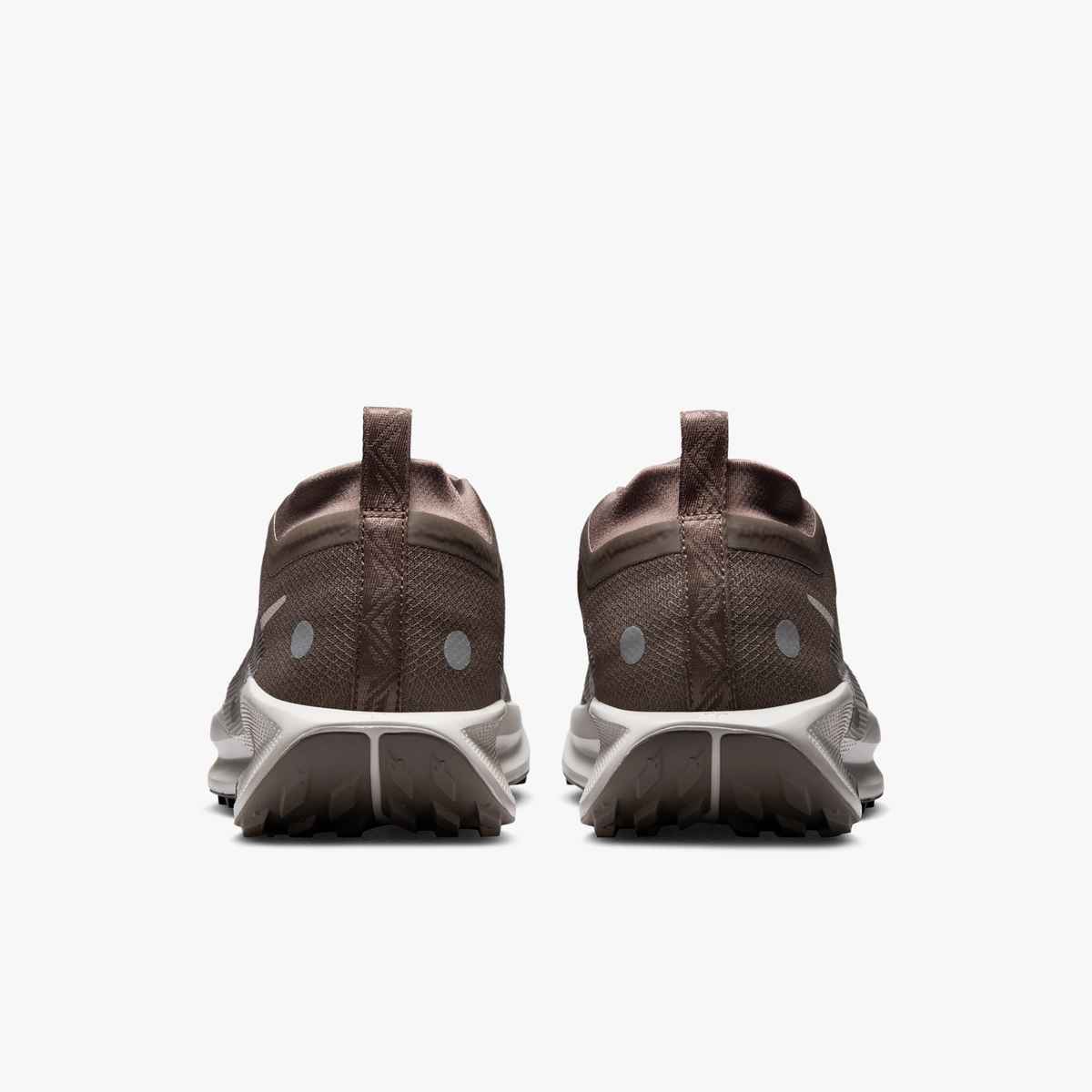 Nike Pegasus Trail 5 GTX Chaussures Course (homme)