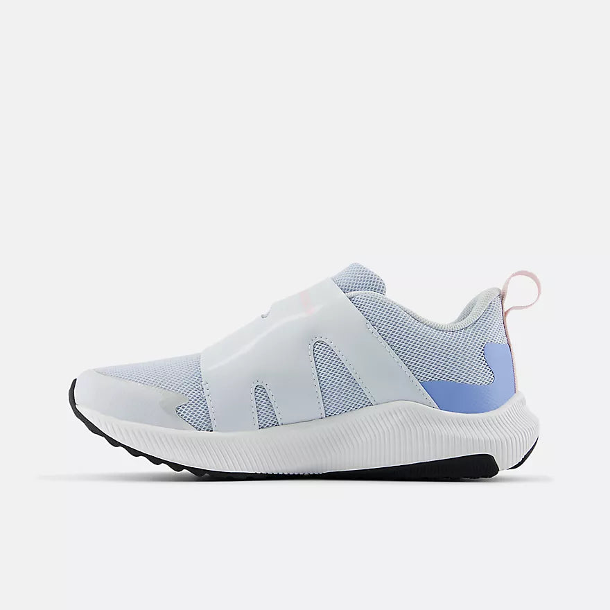 New Balance DynaSoft Reveal V4 BOA Chaussures de course (junior)