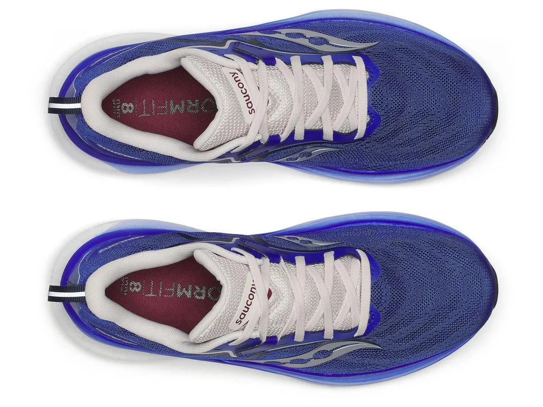 Saucony Tempus 2 Chaussures Course (homme)