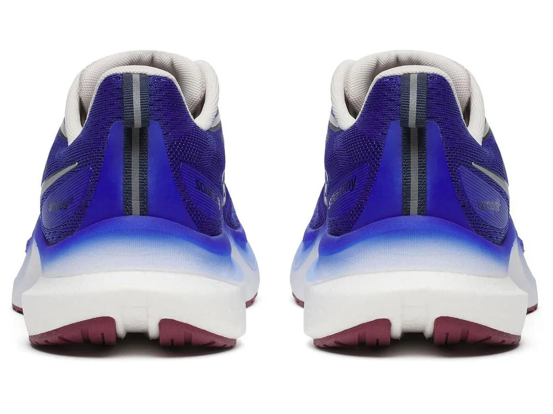 Saucony Tempus 2 Chaussures Course (homme)