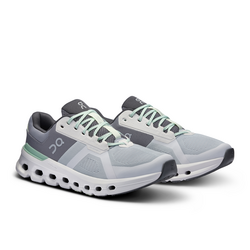 ON Cloudrunner 2 Chaussures Course (homme)
