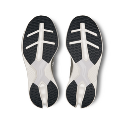 ON Cloudeclipse Chaussures Course (femme)