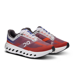 ON Cloudsurfer Next Chaussures Course (homme)