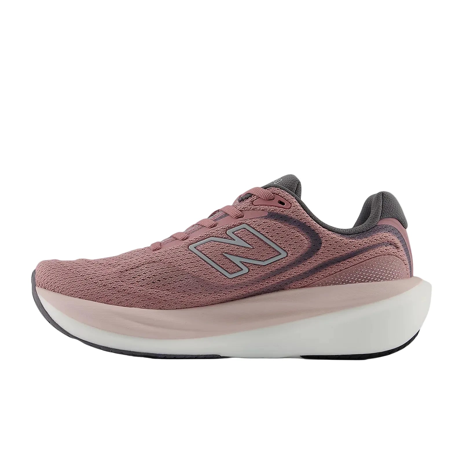 New Balance 1080 V15 Chaussures Course (femme)