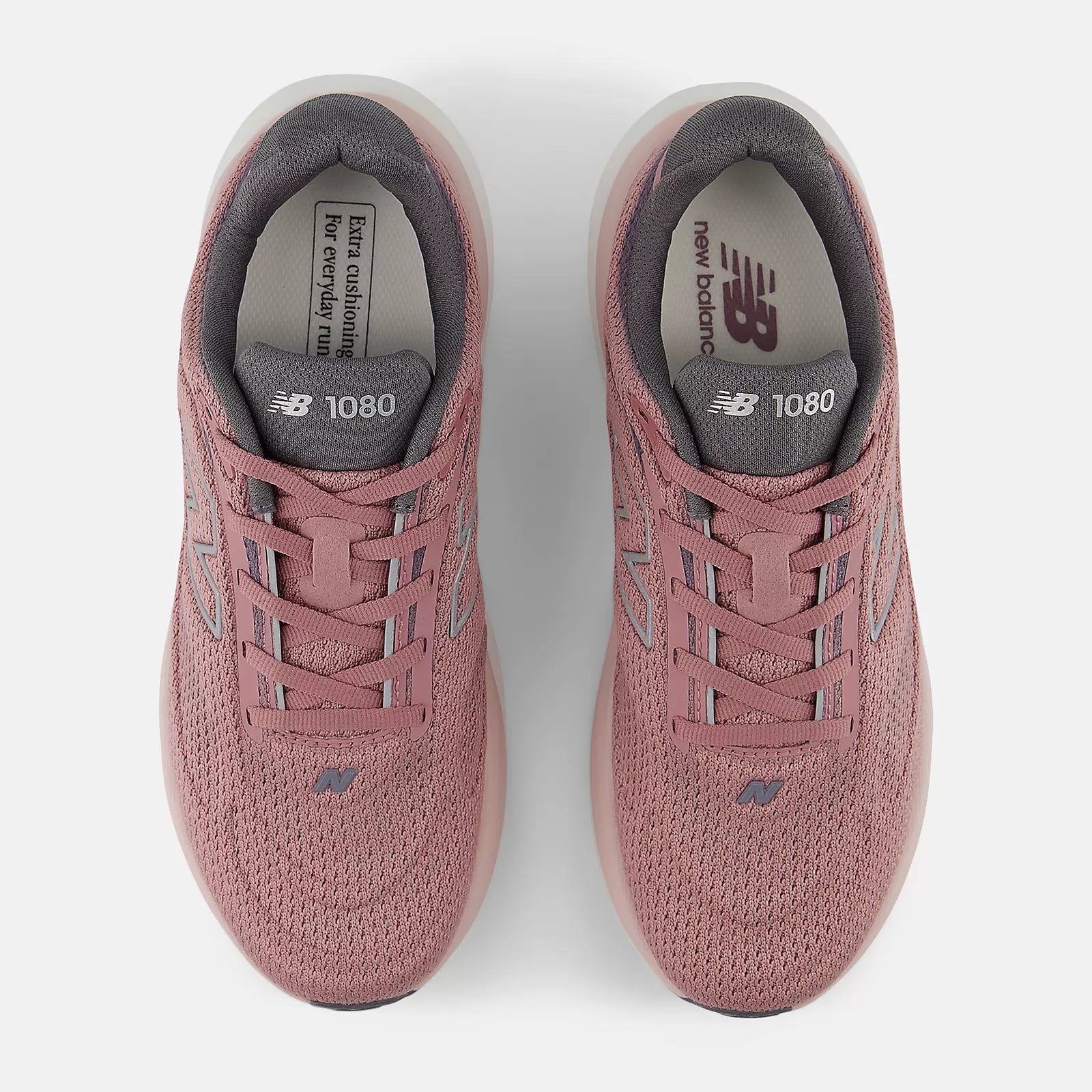 New Balance 1080 V15 Chaussures Course (femme)