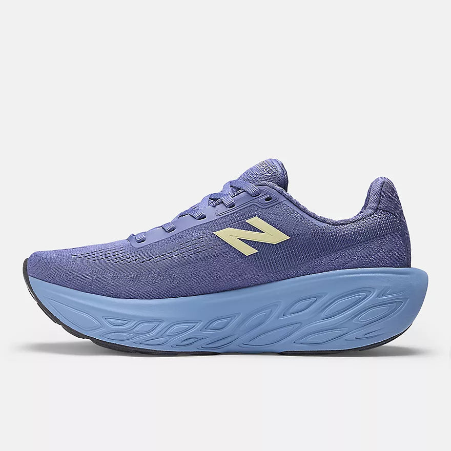 New Balance 1080 V14 Chaussures Course (femme)
