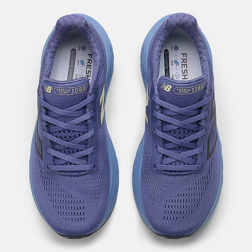 New Balance 1080 V14 Chaussures Course (femme)