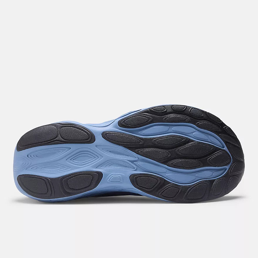 New Balance 1080 V14 Chaussures Course (femme)