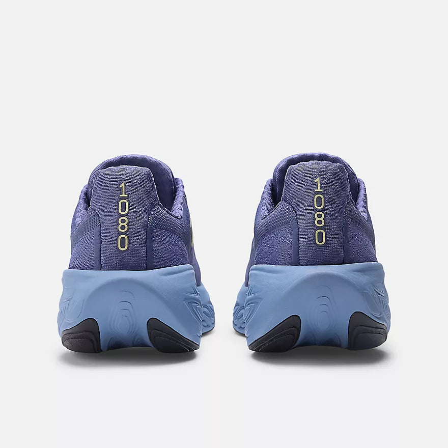 New Balance 1080 V14 Chaussures Course (femme)