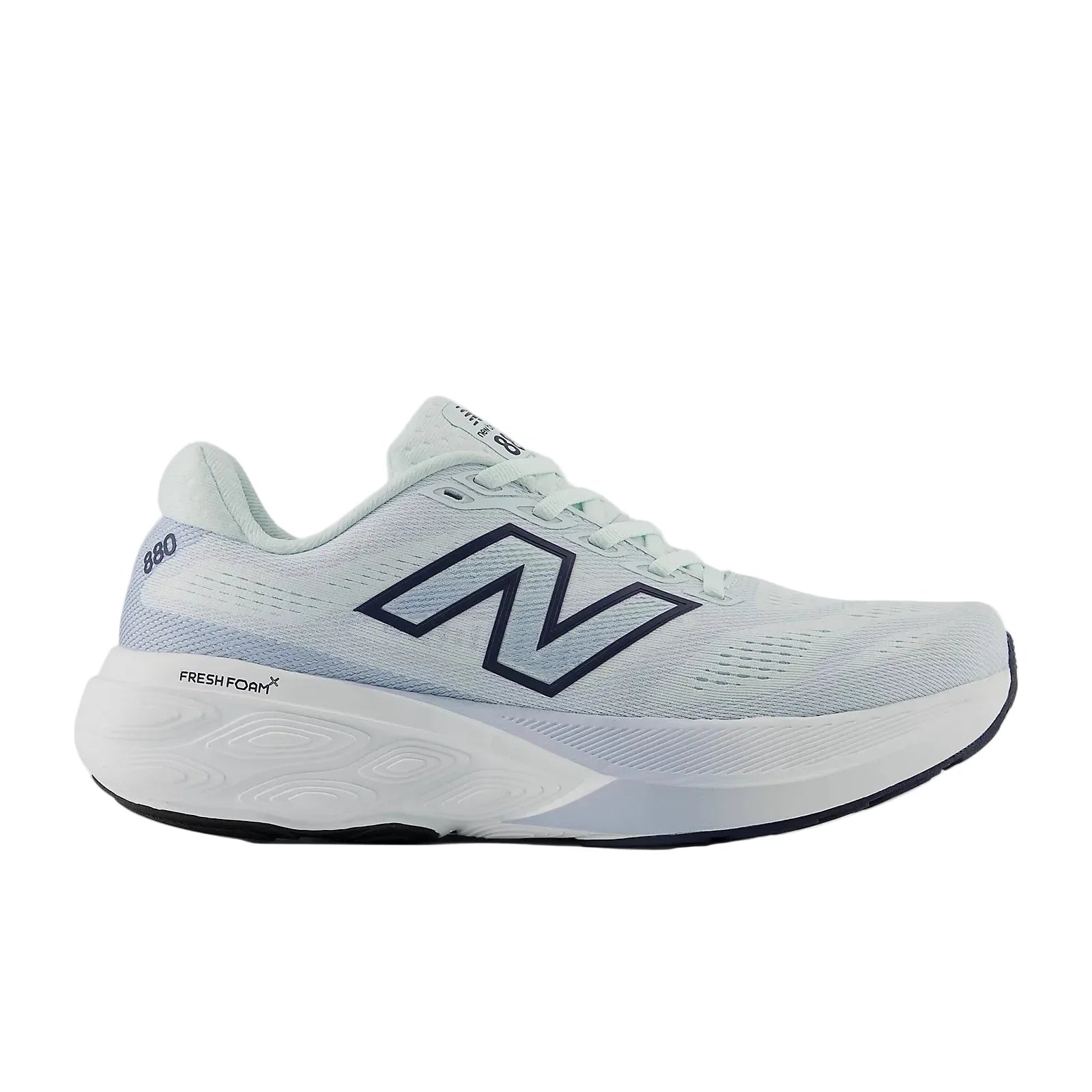 New Balance 880 V15 Chaussures Course (femme)