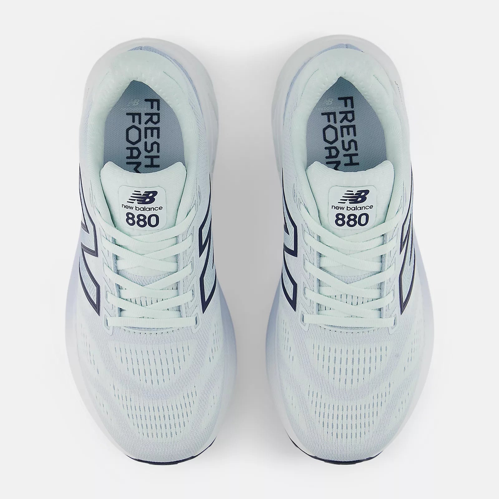 New Balance 880 V15 Chaussures Course (femme)
