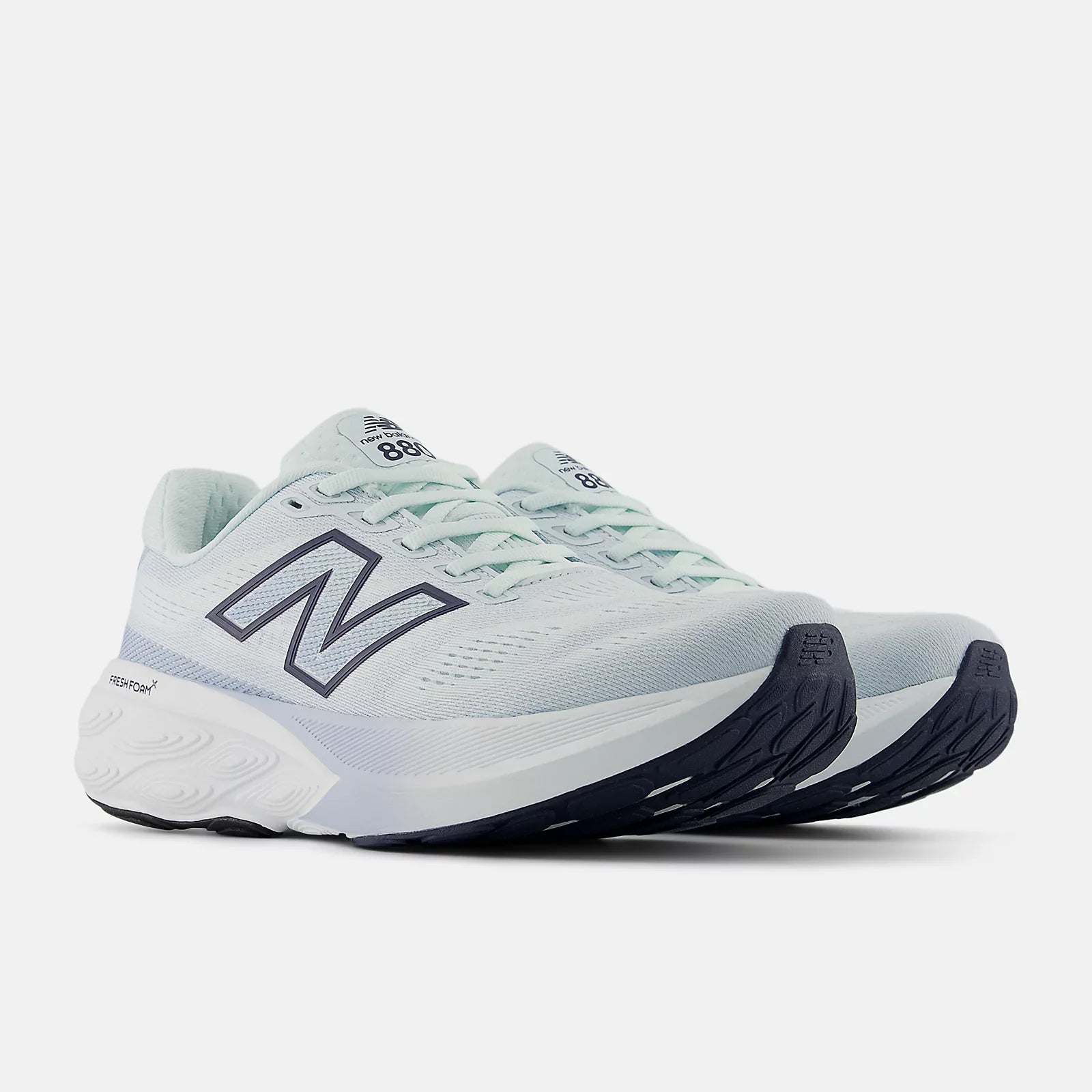 New Balance 880 V15 Chaussures Course (femme)