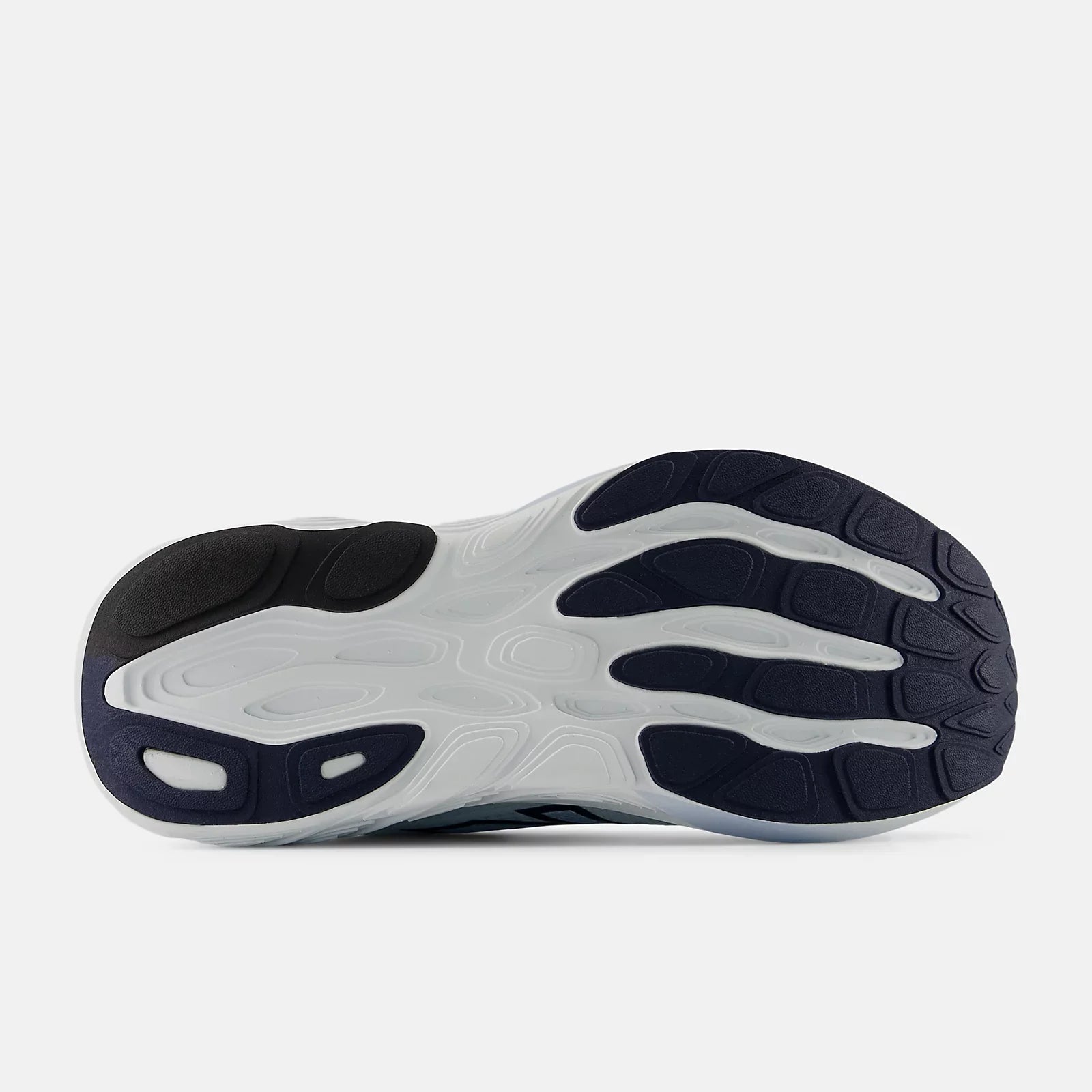 New Balance 880 V15 Chaussures Course (femme)