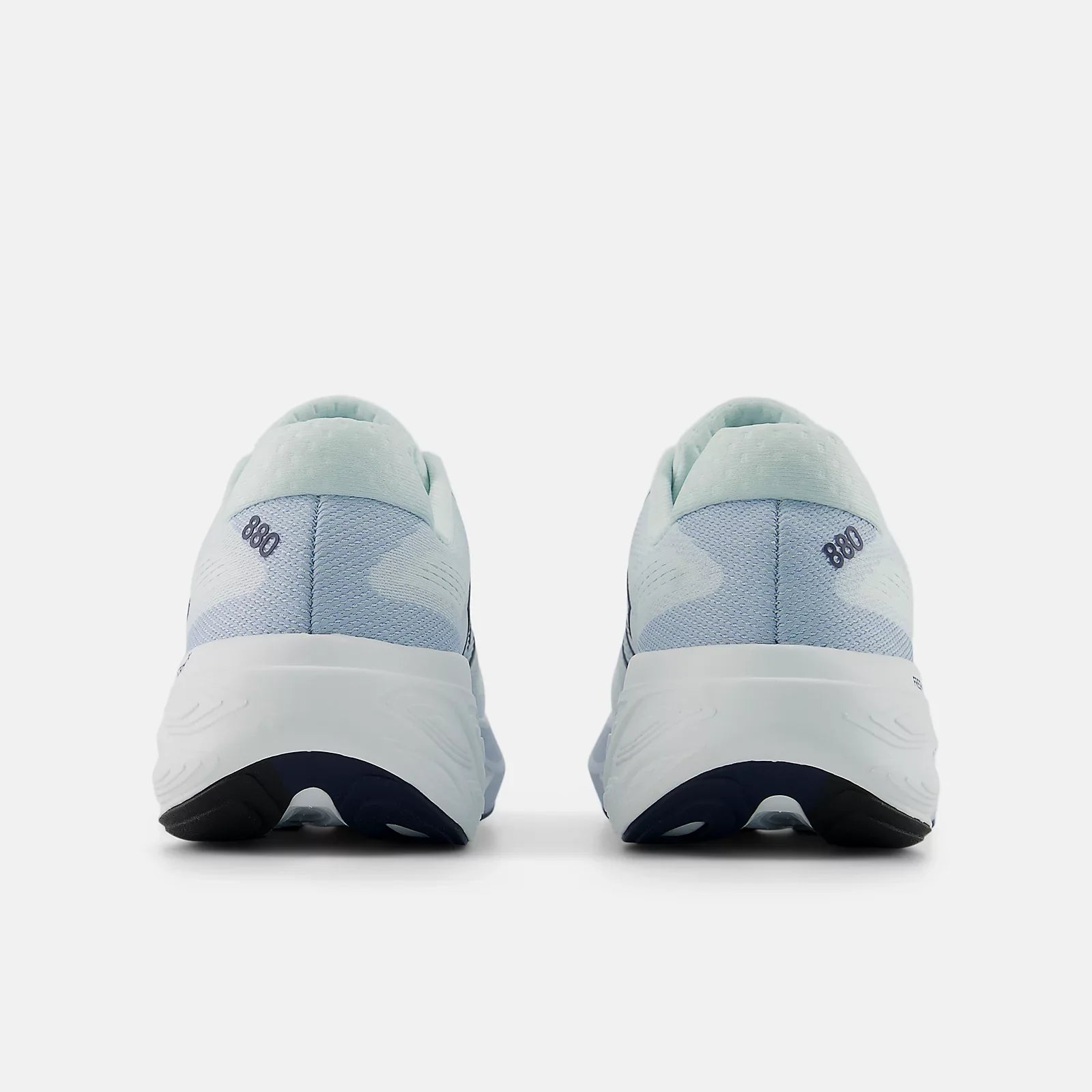 New Balance 880 V15 Chaussures Course (femme)