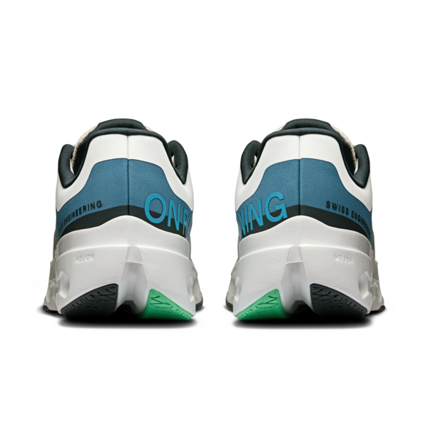 ON Cloudsurfer Next Chaussures Course (femme)