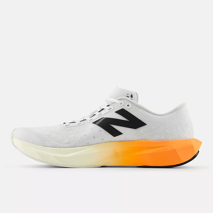 New Balance FuelCell PVLSE V1 Chaussures Course (femme)
