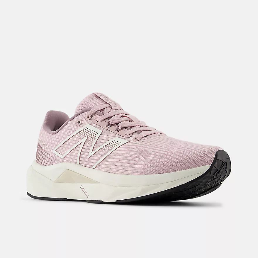 New Balance Fuelcell Propel V5 Chaussures Course (femme)