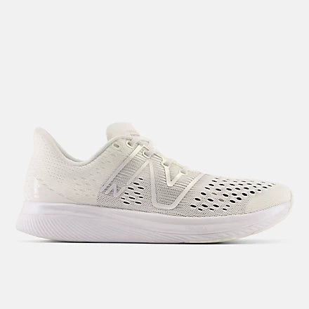 New Balance FuelCell Supercomp Pacer Chaussures Course (femme)