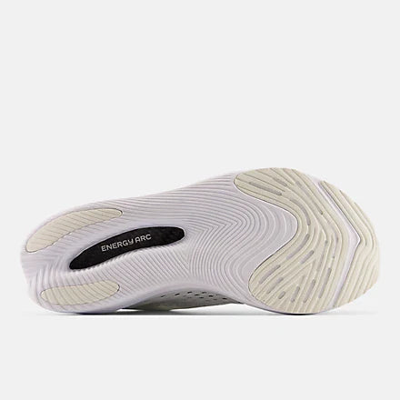 New Balance FuelCell Supercomp Pacer Chaussures Course (femme)